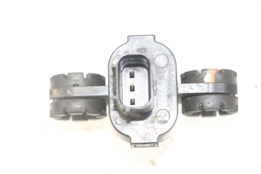 photo de SENSOR INCLINACION HONDA CRF-F CRF F 110 (2019 - 2022)