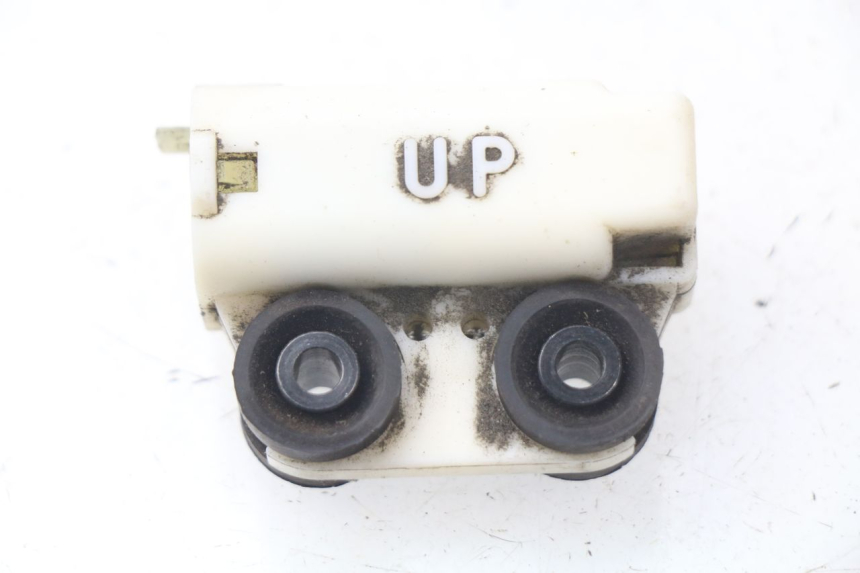 photo de SENSOR DE CAÍDA YAMAHA CYGNUS X INJECTION 125 (2007 - 2013)