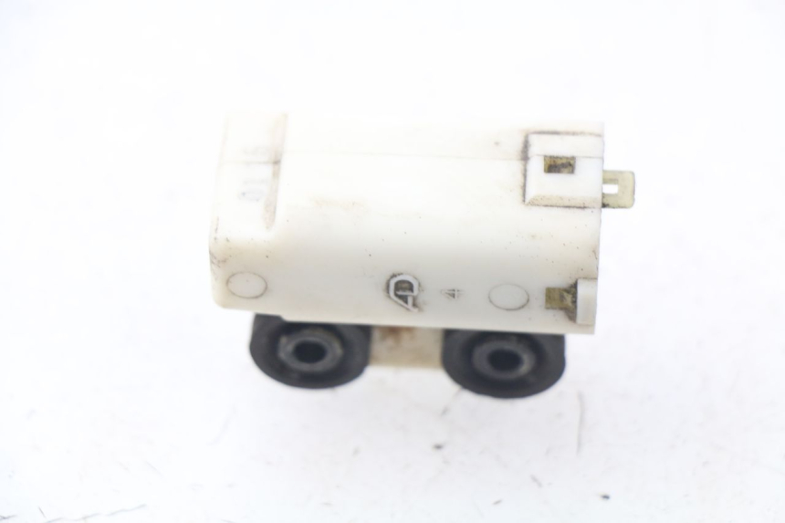 photo de SENSOR DE CAÍDA YAMAHA CYGNUS X INJECTION 125 (2007 - 2013)