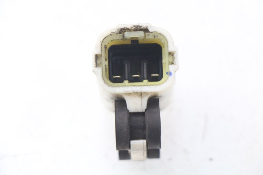 photo de SENSOR DE CAÍDA YAMAHA CYGNUS X INJECTION 125 (2007 - 2013)