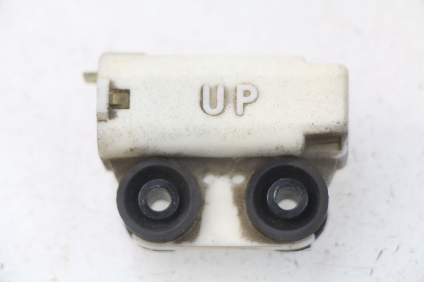 photo de SENSOR DE CAÍDA YAMAHA CYGNUS X INJECTION 125 (2007 - 2013)