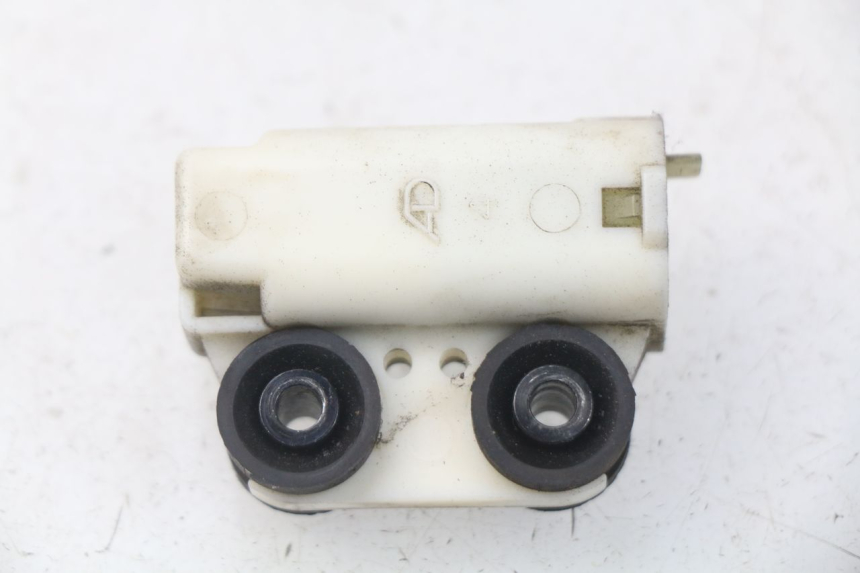 photo de SENSOR DE CAÍDA YAMAHA CYGNUS X INJECTION 125 (2007 - 2013)