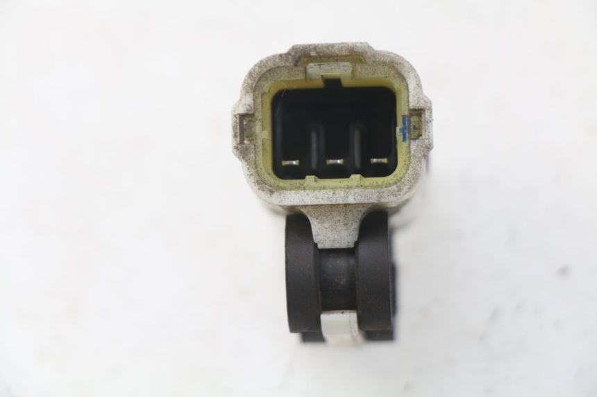 photo de SENSOR DE CAÍDA YAMAHA CYGNUS X INJECTION 125 (2007 - 2013)