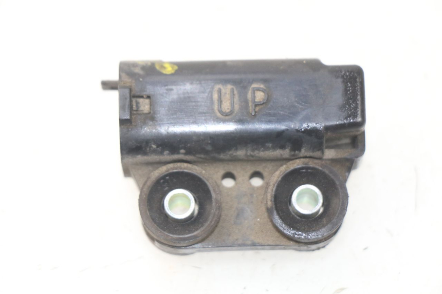 photo de SENSOR INCLINACION KYMCO DINK STREET 125 (2009 - 2014)