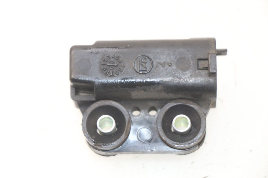 photo de SENSOR INCLINACION KYMCO DINK STREET 125 (2009 - 2014)