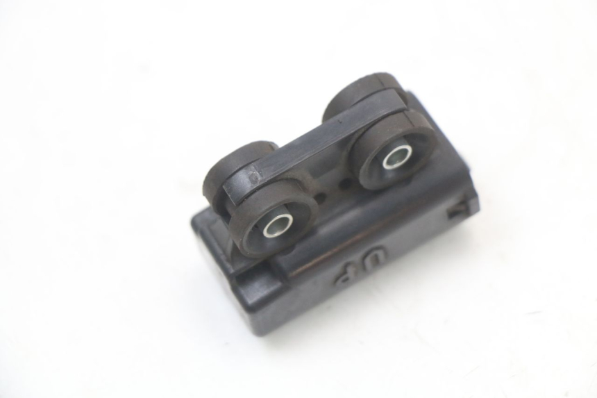 photo de SENSOR INCLINACION KYMCO DINK STREET 125 (2009 - 2014)