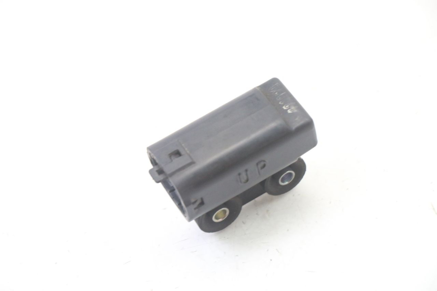 photo de SENSOR INCLINACION KYMCO DINK STREET 125 (2009 - 2014)