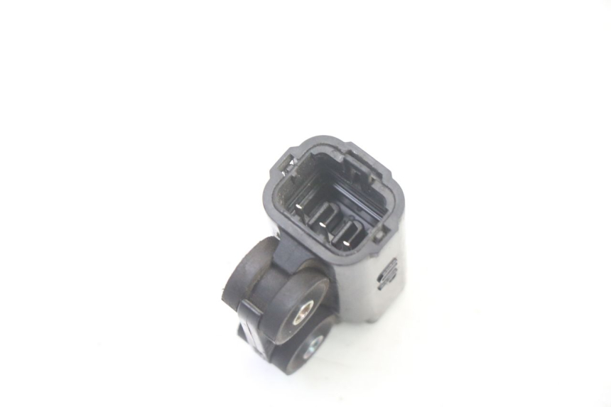 photo de SENSOR INCLINACION KYMCO DINK STREET 125 (2009 - 2014)