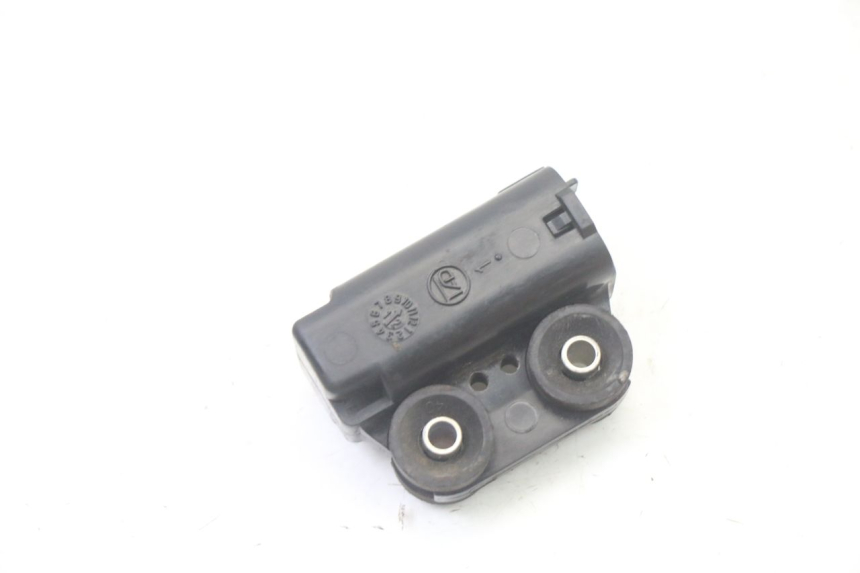 photo de SENSOR INCLINACION KYMCO DINK STREET 125 (2009 - 2014)