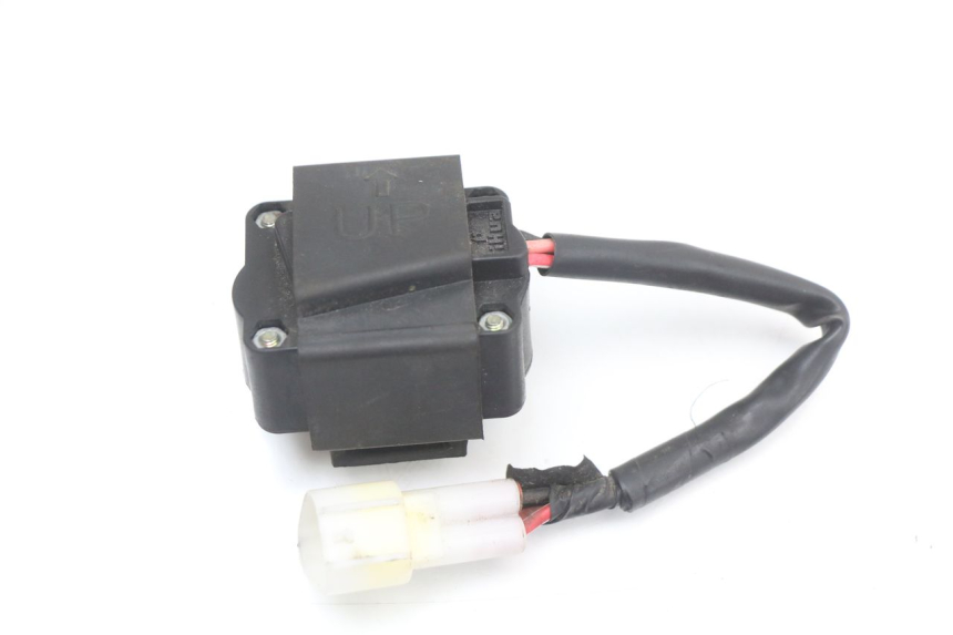 photo de SENSOR INCLINACION LONGJIA EASY MAX 125 (2020 - 2024)