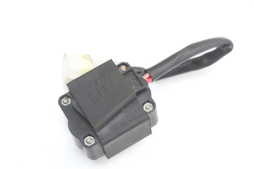 photo de SENSOR INCLINACION LONGJIA EASY MAX 125 (2020 - 2024)