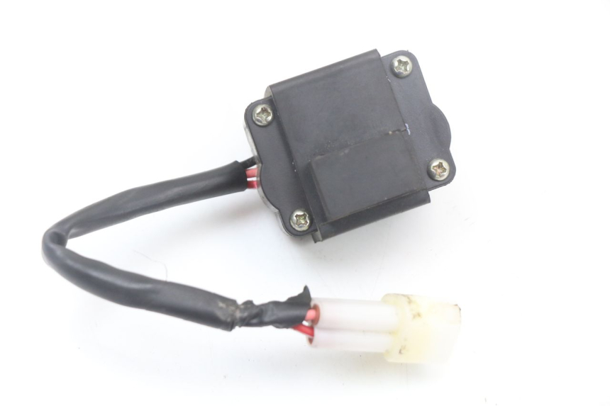 photo de SENSOR INCLINACION LONGJIA EASY MAX 125 (2020 - 2024)