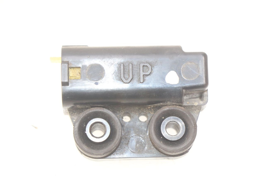 photo de SENSOR DE CAíDA YAMAHA D'ELIGHT DELIGHT 115 (2013 - 2017)