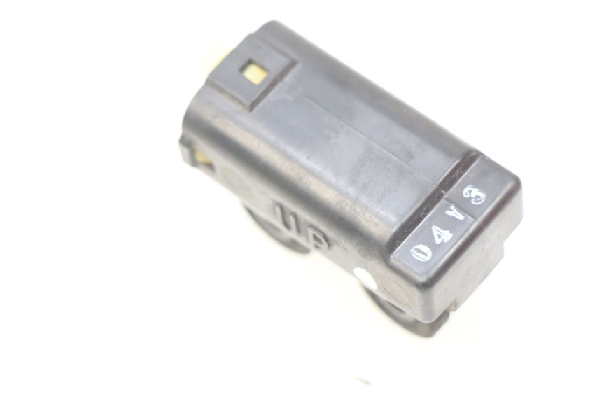 photo de SENSOR DE CAíDA YAMAHA D'ELIGHT DELIGHT 115 (2013 - 2017)