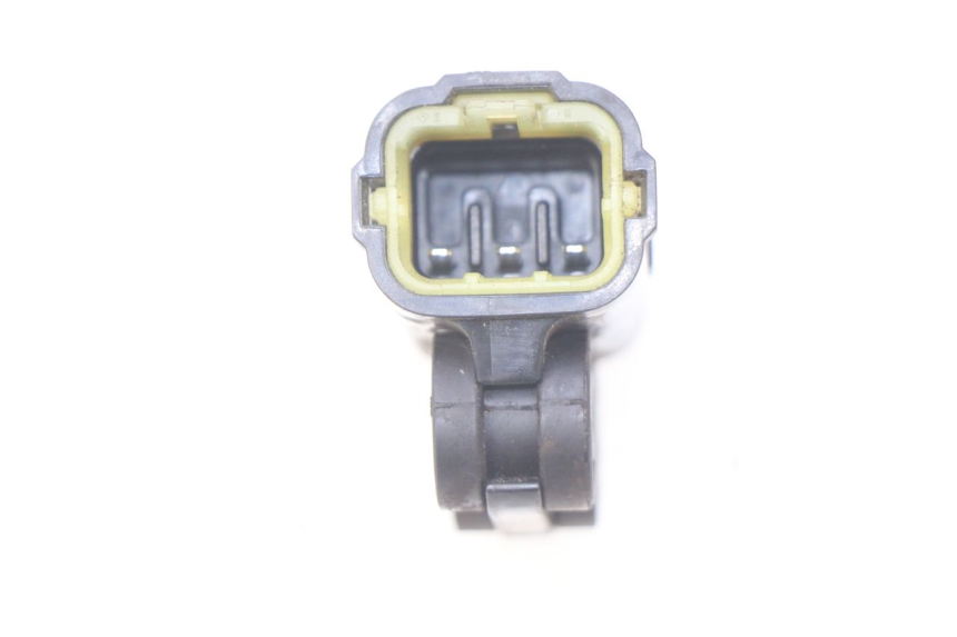 photo de SENSOR DE CAíDA YAMAHA D'ELIGHT DELIGHT 115 (2013 - 2017)