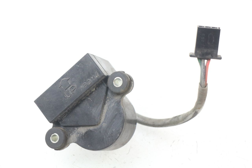 photo de SENSOR DE CAíDA HONDA FES PANTHEON 125 (2003 - 2007)