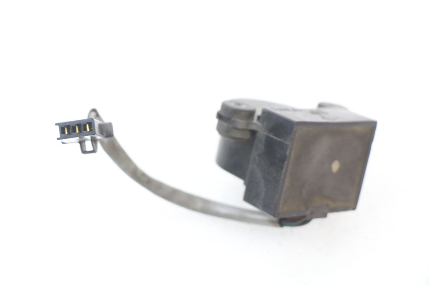 photo de SENSOR DE CAíDA HONDA FES PANTHEON 125 (2003 - 2007)