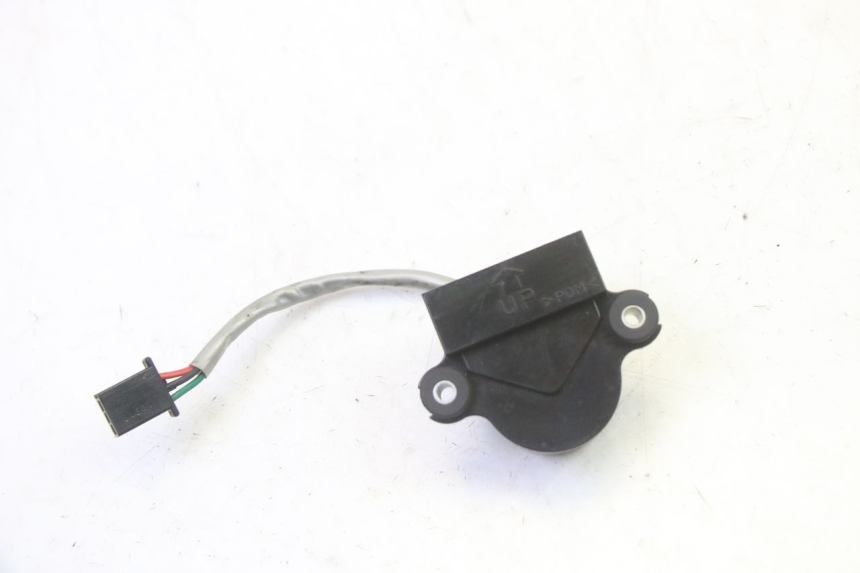 photo de SENSOR DE CAíDA HONDA FES S-WING SWING ABS 125 (2007 - 2015)