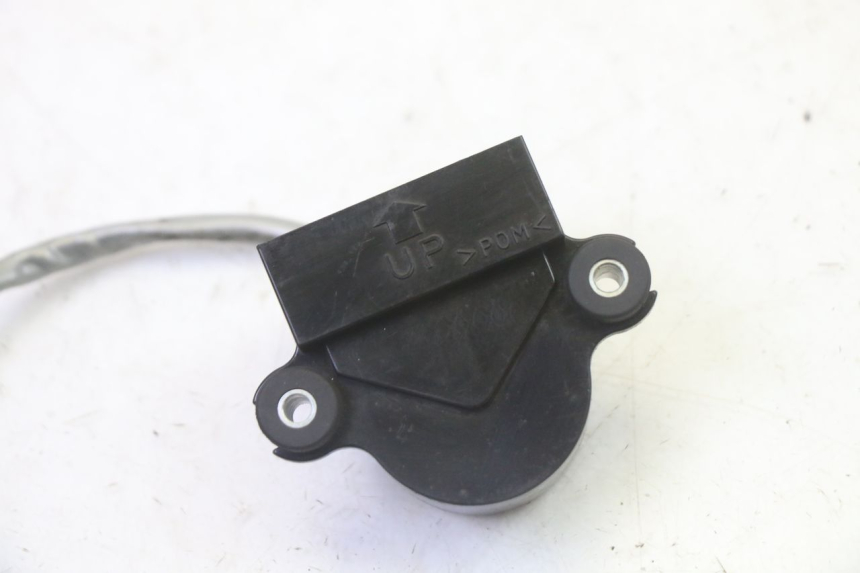 photo de SENSOR DE CAíDA HONDA FES S-WING SWING ABS 125 (2007 - 2015)