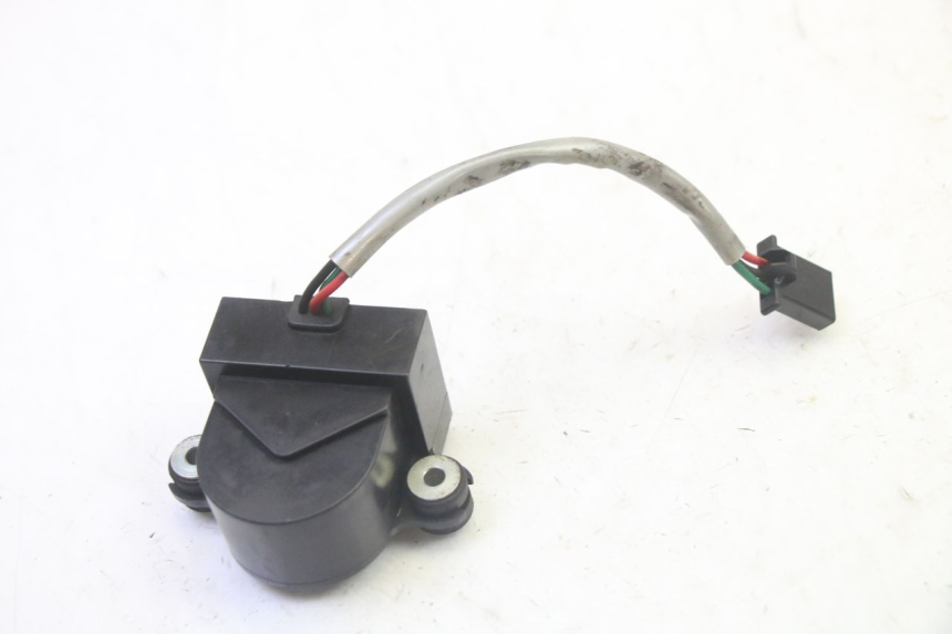 photo de SENSOR DE CAíDA HONDA FES S-WING SWING ABS 125 (2007 - 2015)