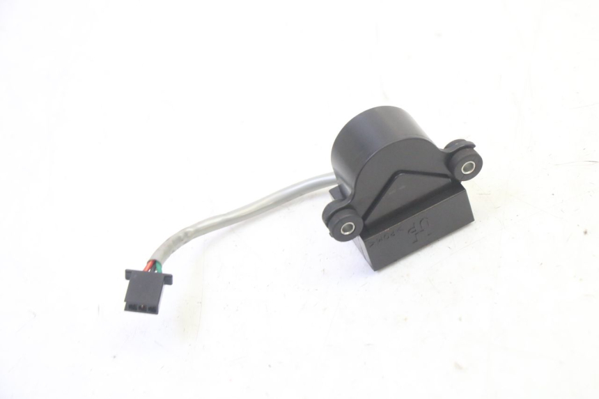 photo de SENSOR DE CAíDA HONDA FES S-WING SWING ABS 125 (2007 - 2015)