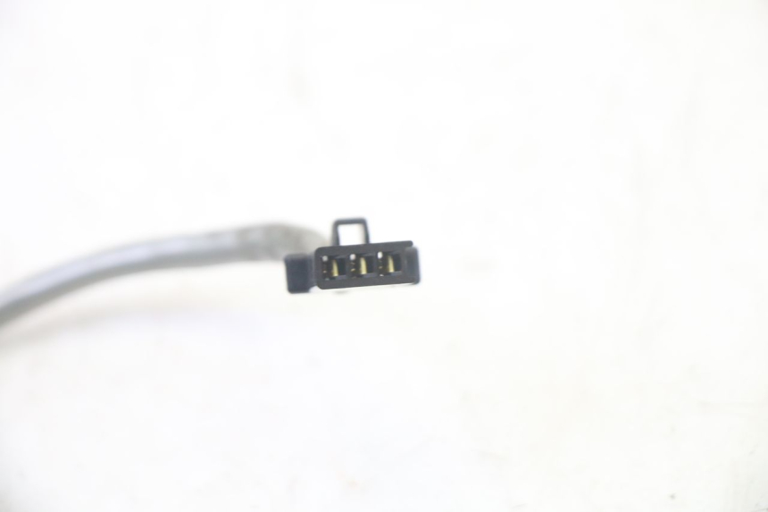 photo de SENSOR DE CAíDA HONDA FES S-WING SWING ABS 125 (2007 - 2015)