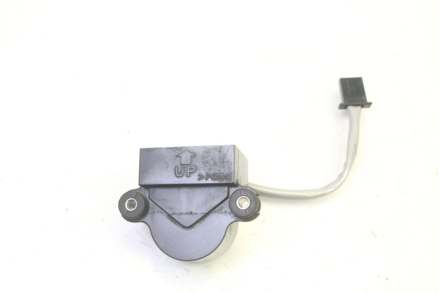 photo de SENSOR DE CAíDA HONDA FES S-WING SWING ABS 125 (2007 - 2015)