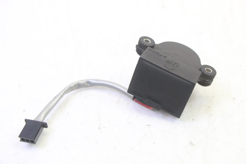 photo de SENSOR DE CAíDA HONDA FES S-WING SWING ABS 125 (2007 - 2015)