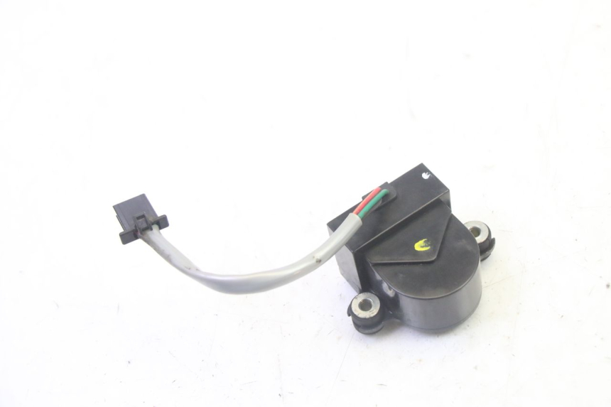 photo de SENSOR DE CAíDA HONDA FES S-WING SWING ABS 125 (2007 - 2015)