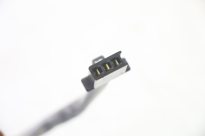 photo de SENSOR DE CAíDA HONDA FES S-WING SWING ABS 125 (2007 - 2015)