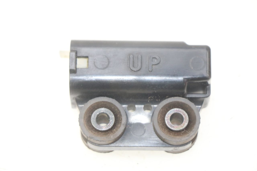 photo de SENSOR DE CAíDA YAMAHA FJR ABS 1300 (2016 - 2020)