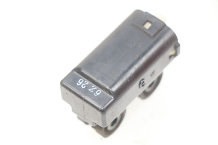 photo de SENSOR DE CAíDA YAMAHA FJR ABS 1300 (2016 - 2020)