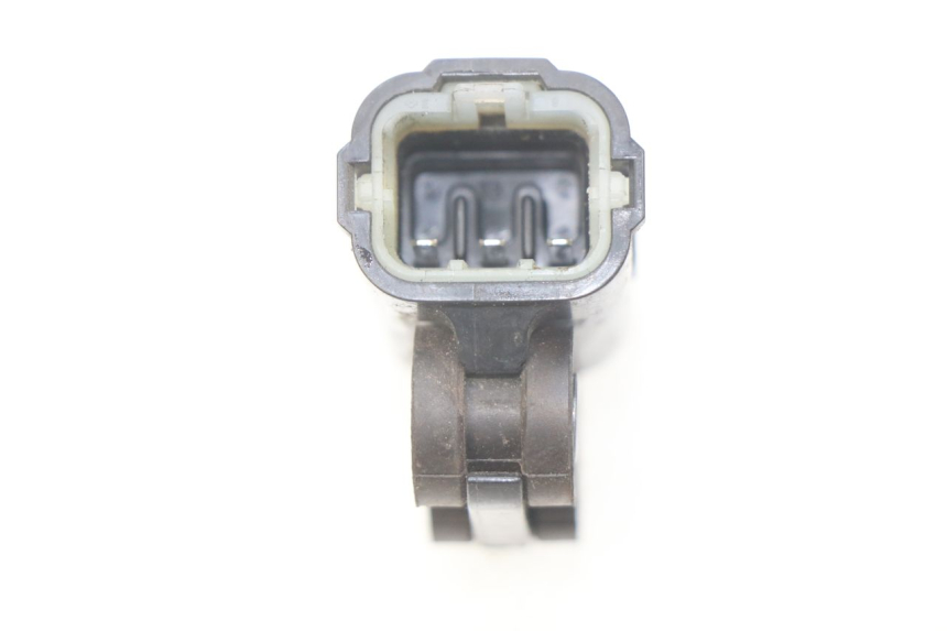 photo de SENSOR DE CAíDA YAMAHA FJR ABS 1300 (2016 - 2020)