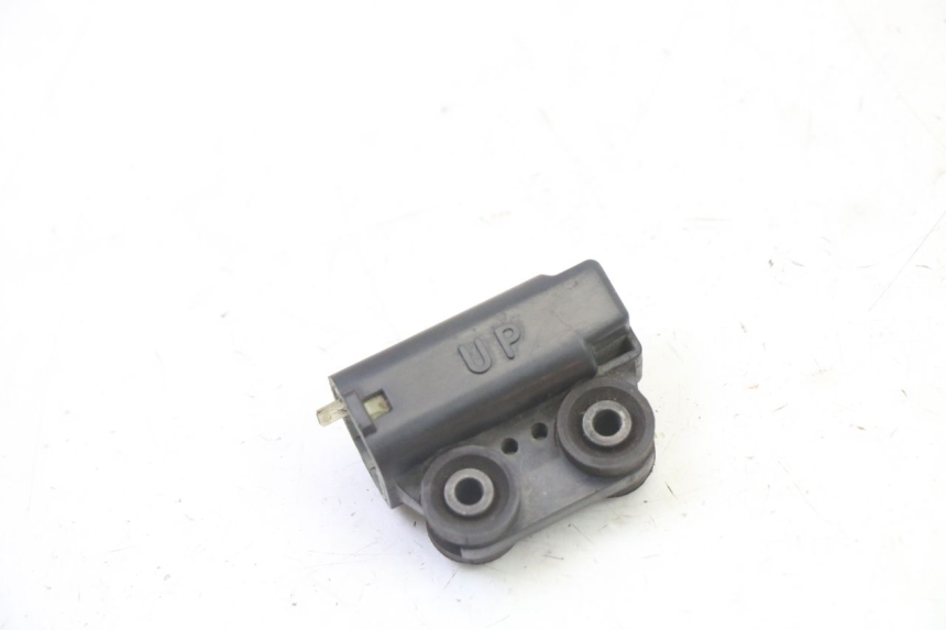 photo de SENSOR DE CAíDA YAMAHA FJR ABS 1300 (2006 - 2012)