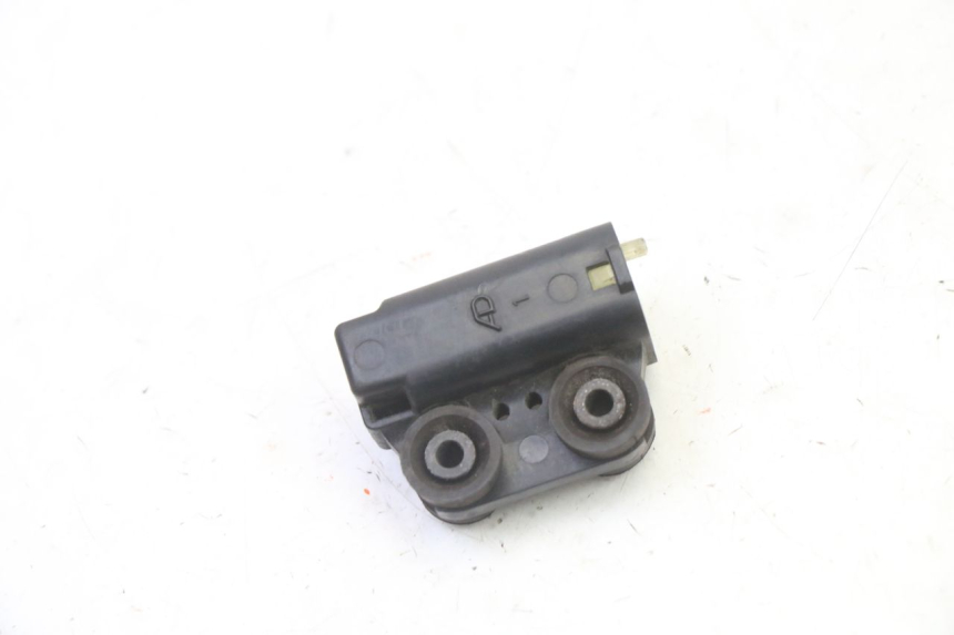 photo de SENSOR DE CAíDA YAMAHA FJR ABS 1300 (2006 - 2012)