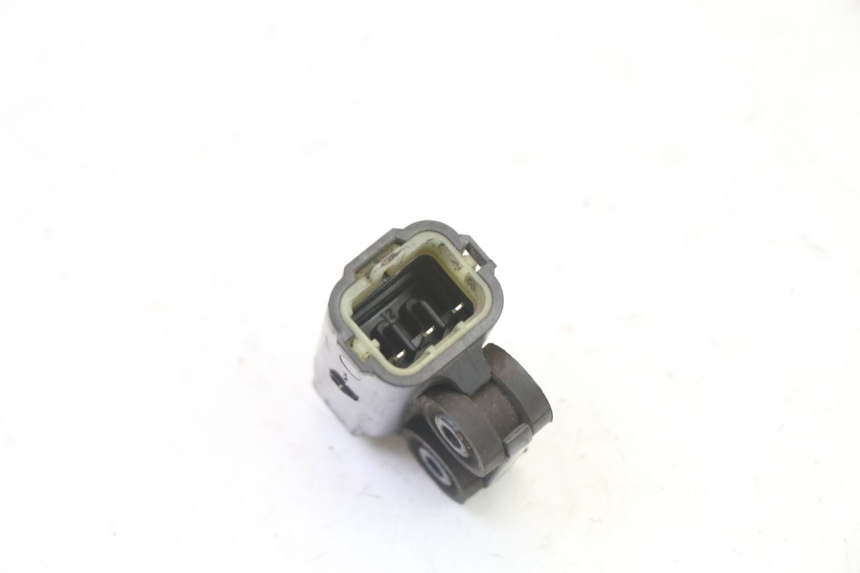 photo de SENSOR DE CAíDA YAMAHA FJR ABS 1300 (2006 - 2012)
