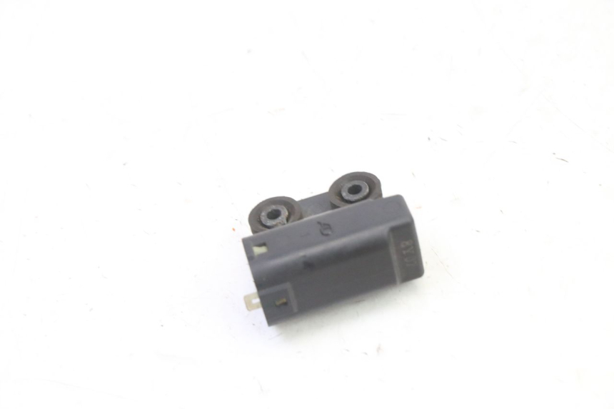 photo de SENSOR DE CAíDA YAMAHA FJR ABS 1300 (2006 - 2012)