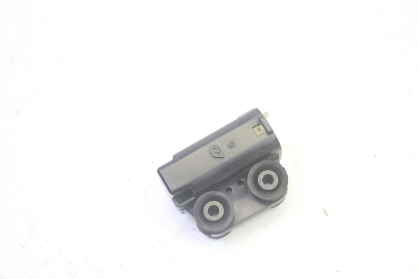 photo de SENSOR DE CAíDA YAMAHA FJR ABS 1300 (2006 - 2012) - Zoom estado de uso