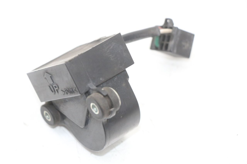 photo de SENSOR INCLINACION HONDA FJS SILVER WING SILVERWING 400 (2005 - 2008)