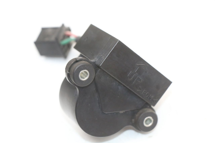 photo de SENSOR INCLINACION HONDA FJS SILVER WING SILVERWING 400 (2005 - 2008)