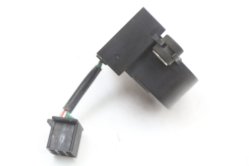 photo de SENSOR INCLINACION HONDA FJS SILVER WING SILVERWING 400 (2005 - 2008)
