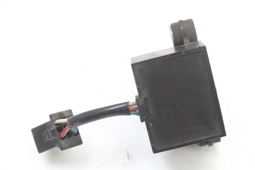 photo de SENSOR INCLINACION HONDA FJS SILVER WING SILVERWING 400 (2005 - 2008)
