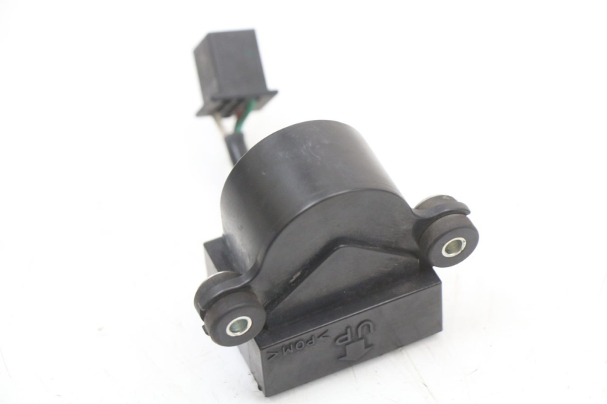 photo de SENSOR INCLINACION HONDA FJS SILVER WING SILVERWING 400 (2005 - 2008)