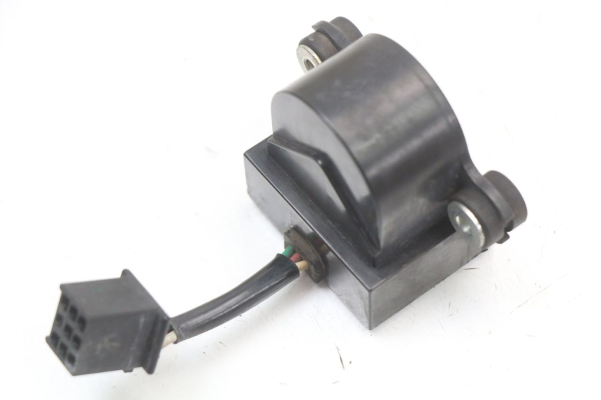 photo de SENSOR INCLINACION HONDA FJS SILVER WING SILVERWING 400 (2005 - 2008)