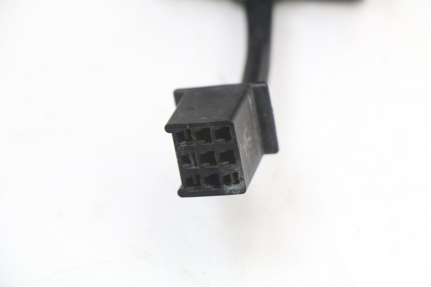 photo de SENSOR INCLINACION HONDA FJS SILVER WING SILVERWING 400 (2005 - 2008)