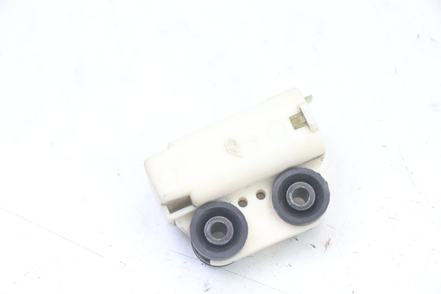 photo de SENSOR INCLINACION MBK FLAME X 125 (2007 - 2016)