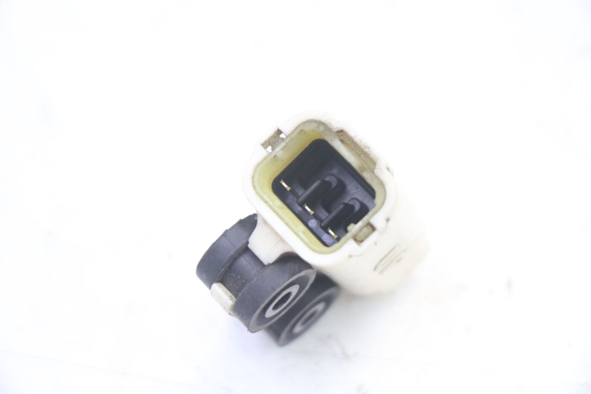 photo de SENSOR INCLINACION MBK FLAME X 125 (2007 - 2016)