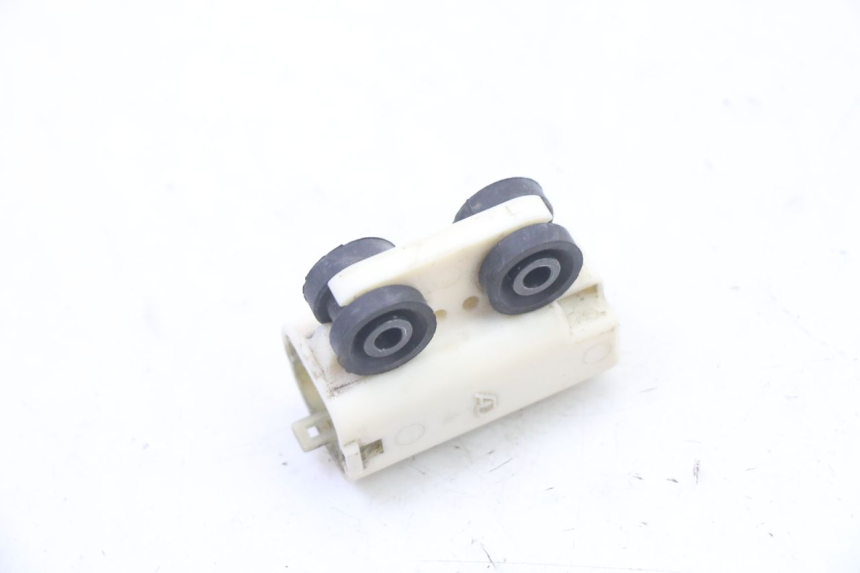 photo de SENSOR INCLINACION MBK FLAME X 125 (2007 - 2016)