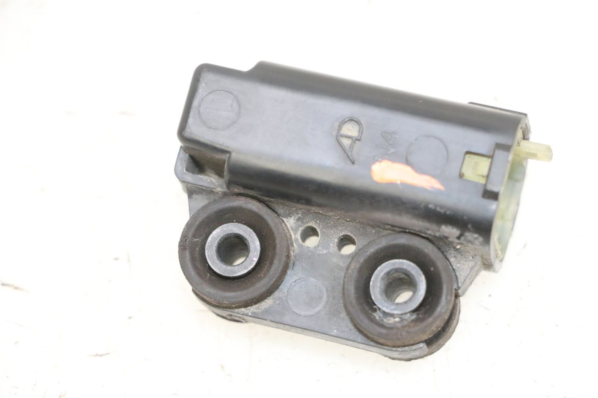 photo de SENSOR INCLINACION MBK FLIPPER 115 (2013 - 2017) - Detalle de la pieza