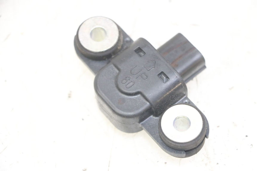 photo de SENSOR INCLINACION HONDA FORZA ABS 300 (2013 - 2019)